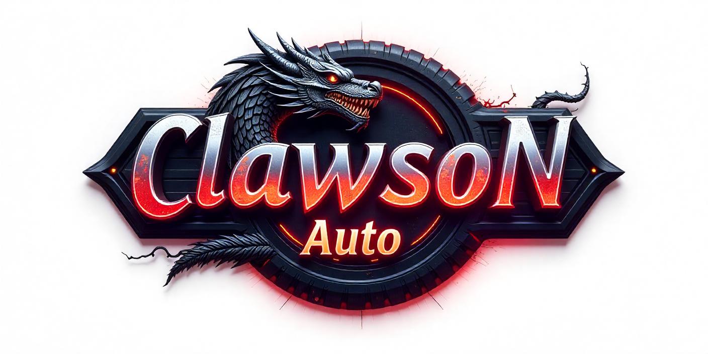 www.clawsonautomotive.com